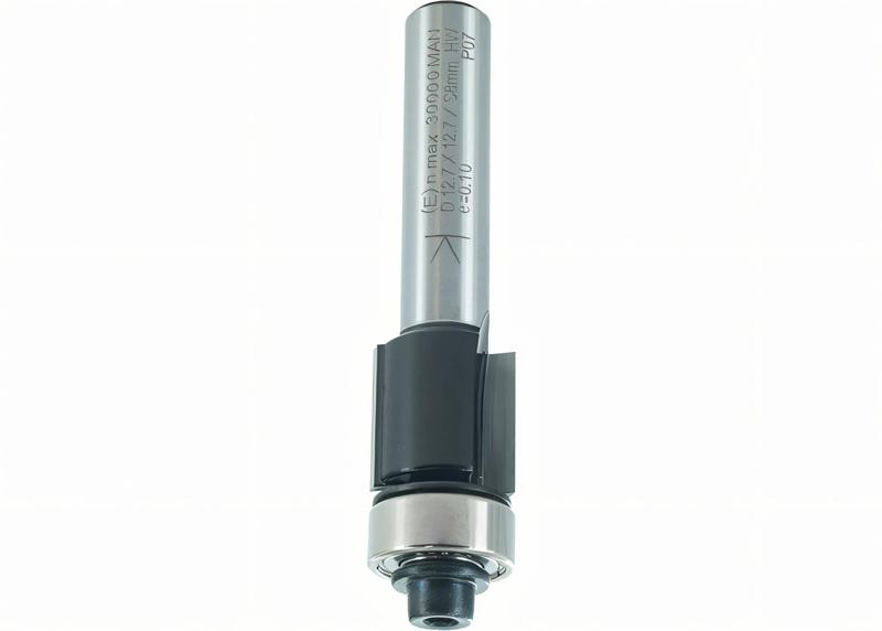 Product image for Trimming Cutter D 12,7 mm