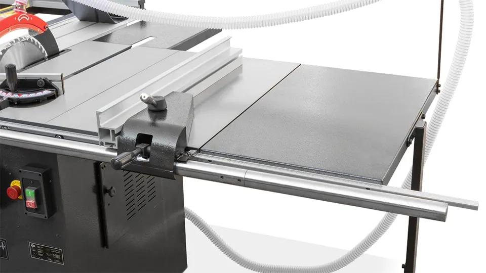 formatkreissaege-400v-holzprofi-hp-m2-ps315f-2600-05