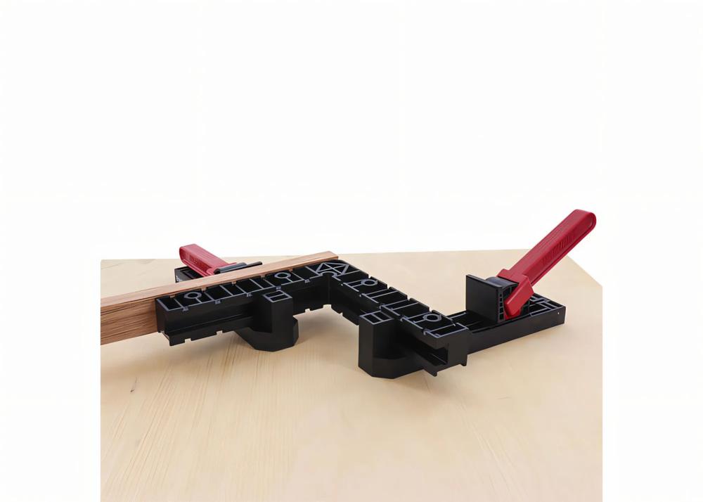 winkelklemme-milescraft-m-4011-04