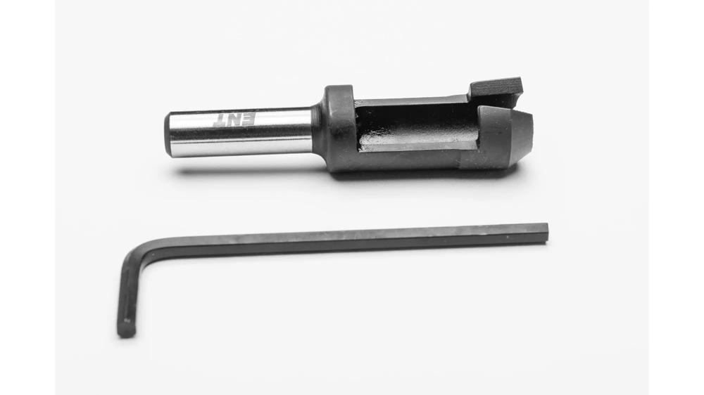 senkwerkzeug-ent-e-52321-04