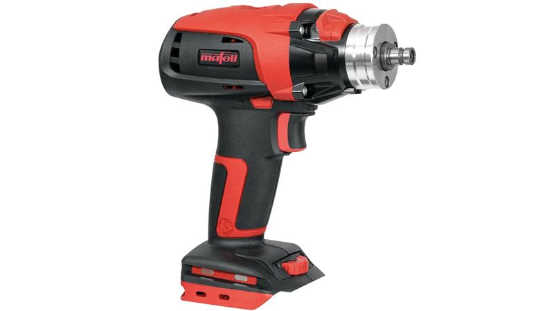 akku-schlagbohrschrauber-mafell-maf-91c902-01