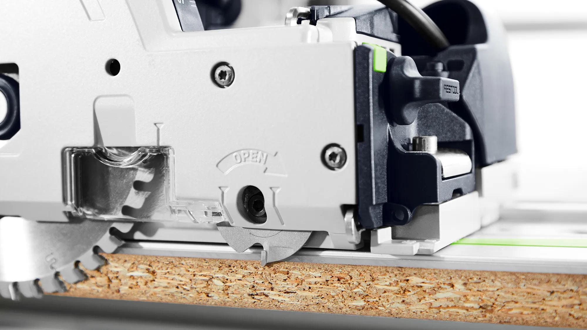 vorritzer-tauchkreissaege-festool-f-576730-04