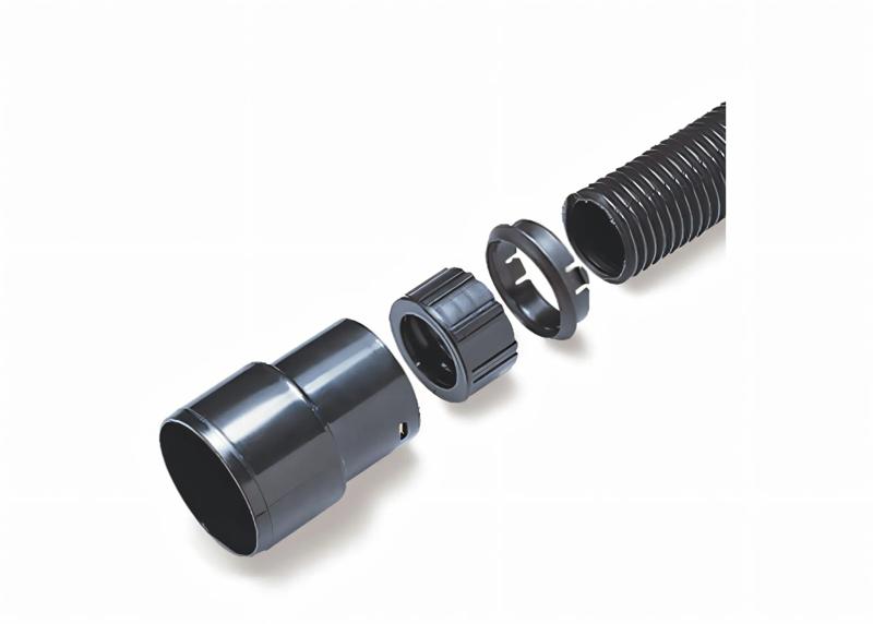 saugschlauchadapter-trend-t-crt-3-01