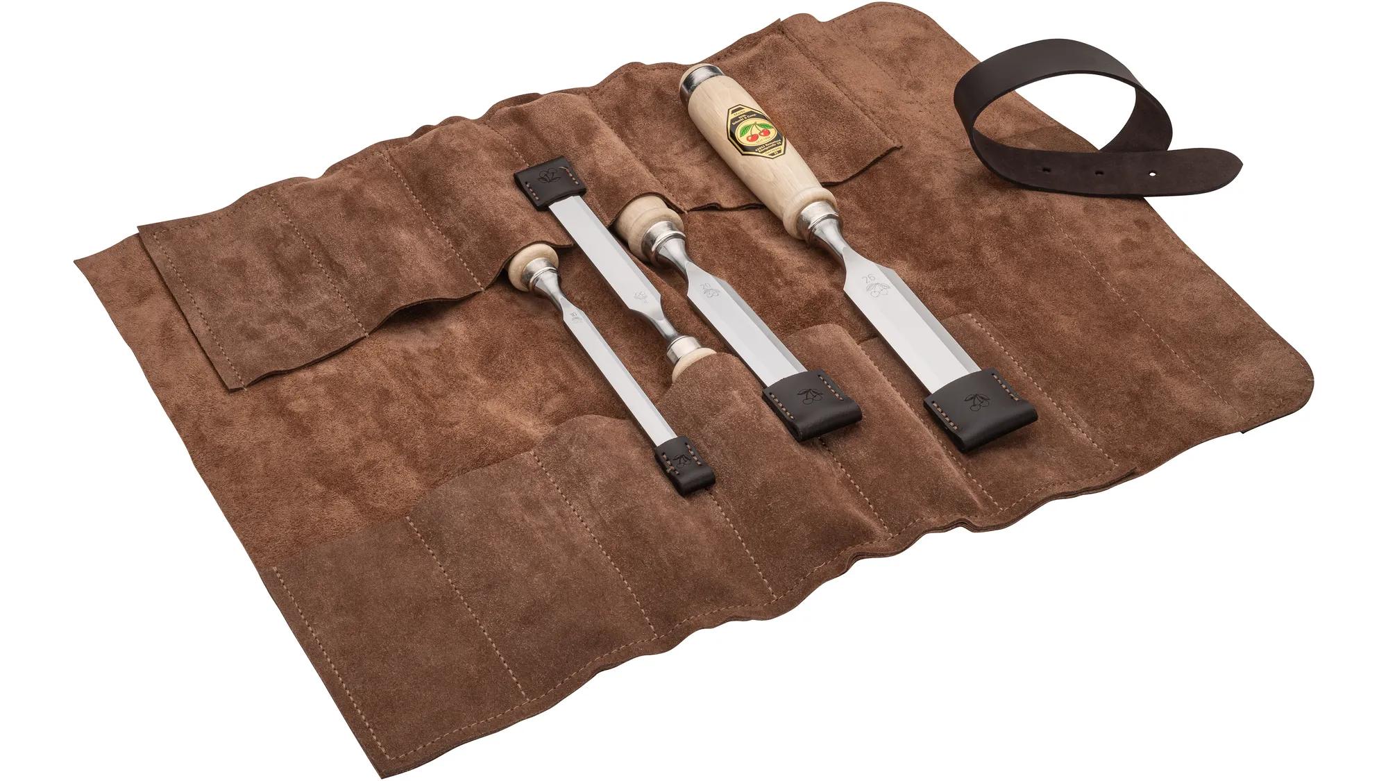 stechbeitelsatz-veloursledertasche-4teilig-kirschen-ki-1151002-04