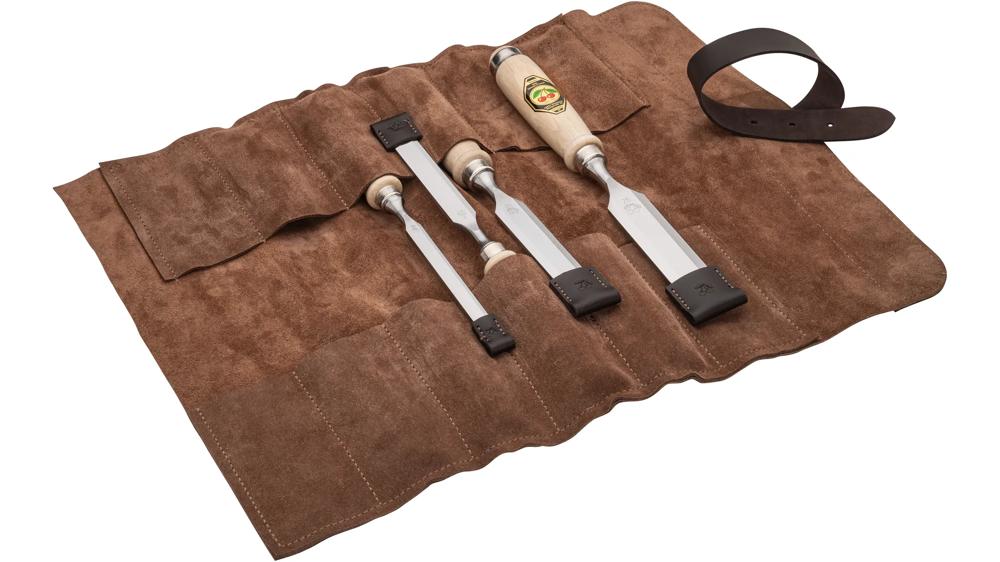 stechbeitelsatz-veloursledertasche-4teilig-kirschen-ki-1151002-04