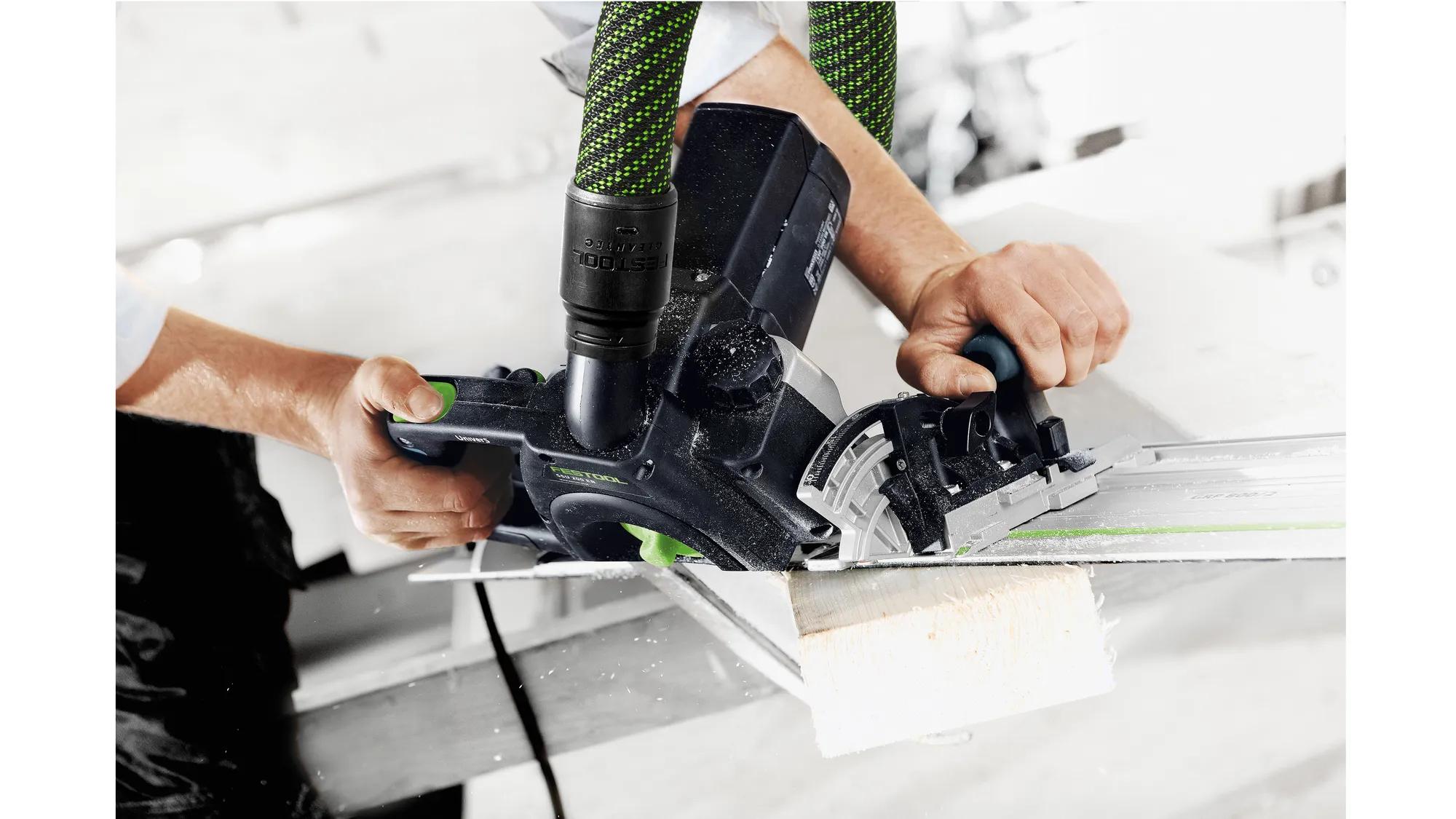 schwertsaege-festool-set-f-576565-03