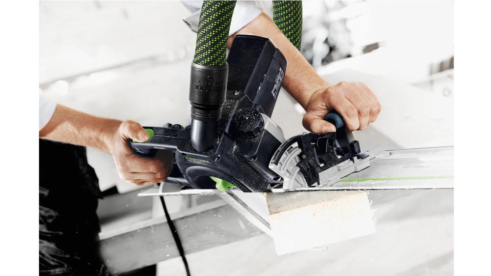 schwertsaege-festool-set-f-576565-03
