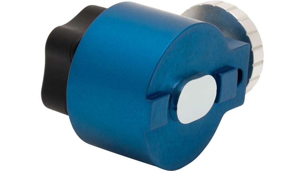 feineinstellung-fraesanschlag-sauter-sa-fa-fein-08