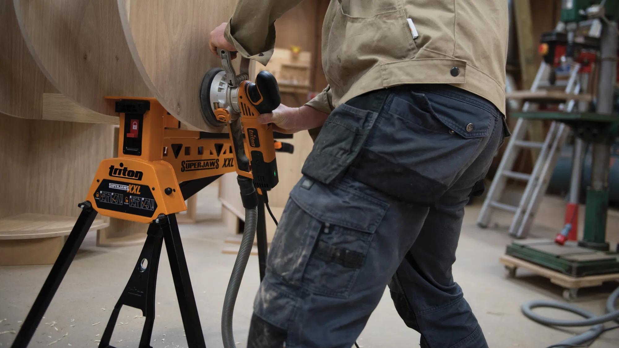 mobiler-spannbock-super-jaws-xxl-triton-ts-799226-06