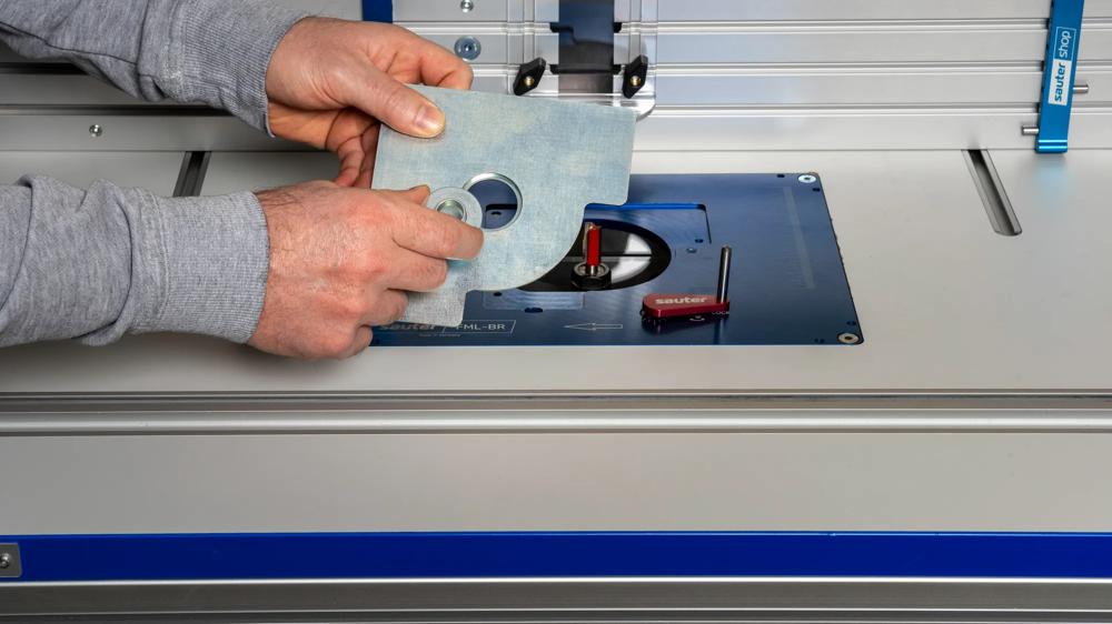 fraeslift-einlegeplatte-kopierhuelsenadapter-sauter-sa-rp-gb-06