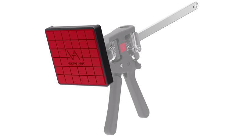 schutzunterlage-viking-arm-va-0114-01