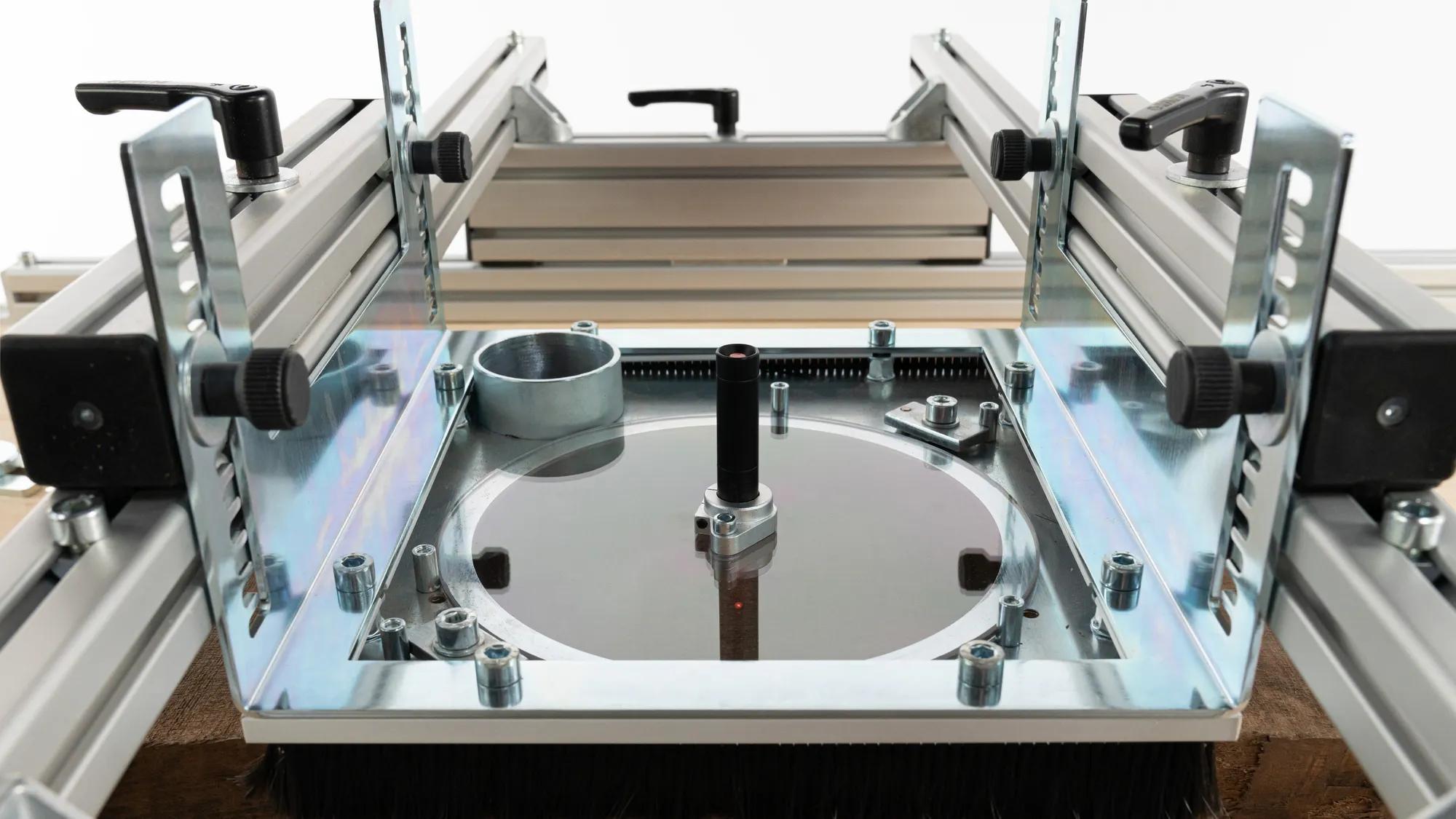 zentrierlaser-sauter-sa-sm-laser-03