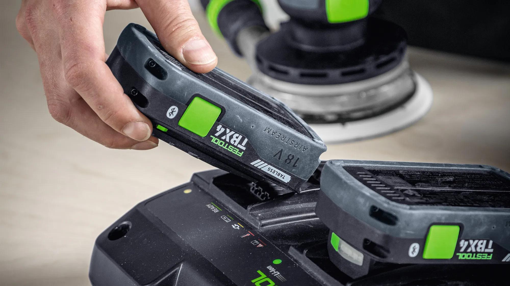 akkupack-festool-f-578745-04
