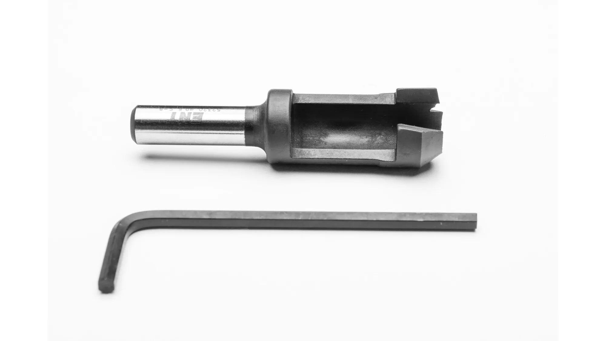 senkwerkzeug-ent-e-52320-04