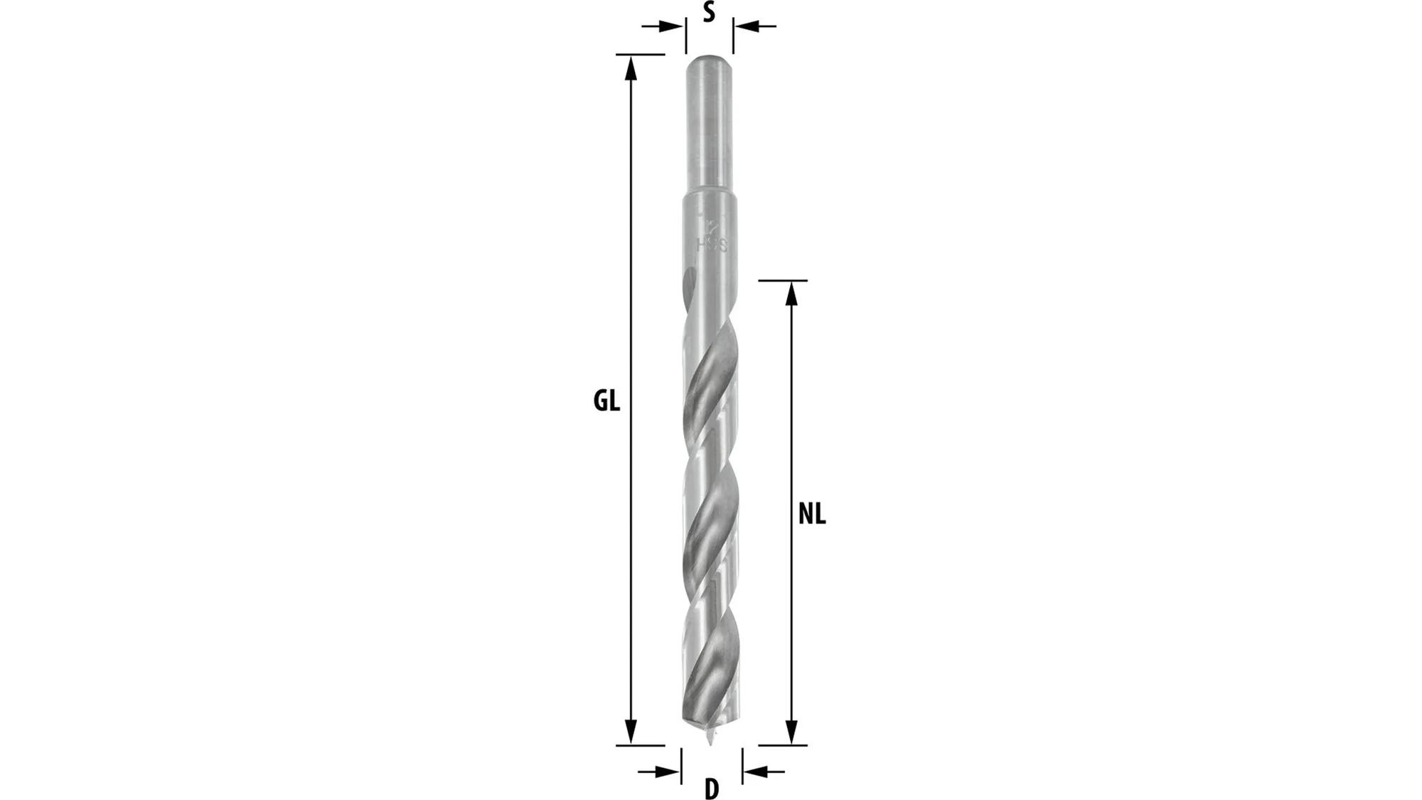 holzbohrer-ent-e-50485-02