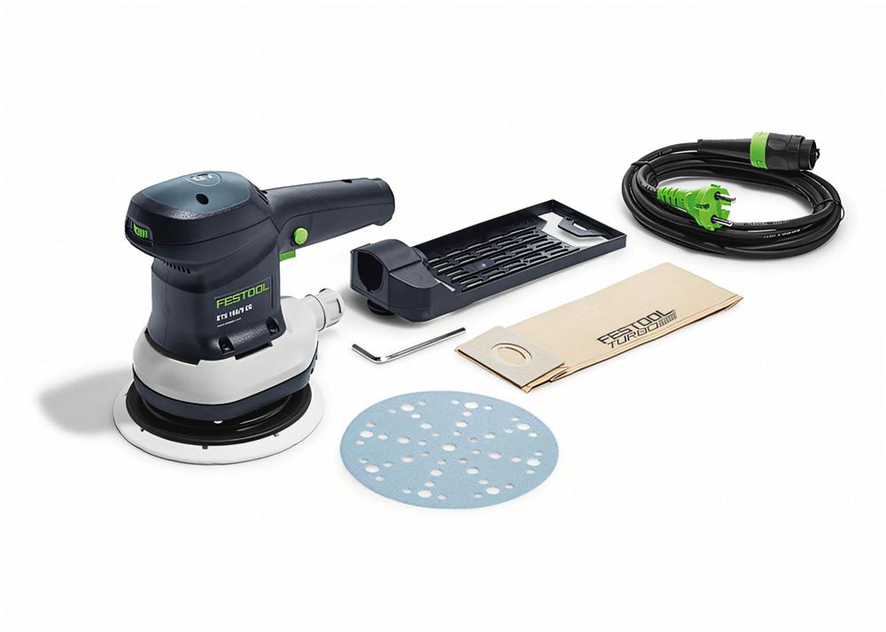exzenterschleifer-festool-f-575057-01