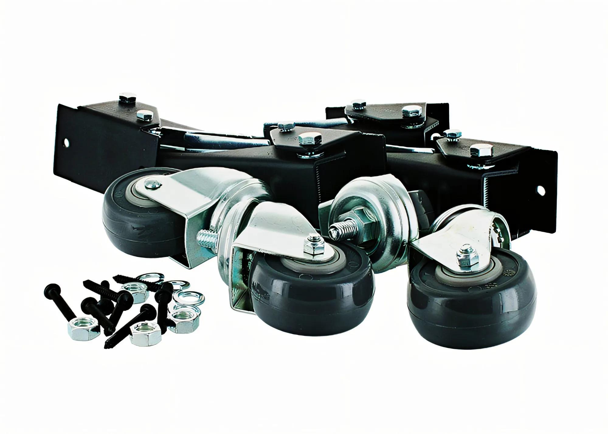 werkbankrollen-set-sauter-fo-wck1-04