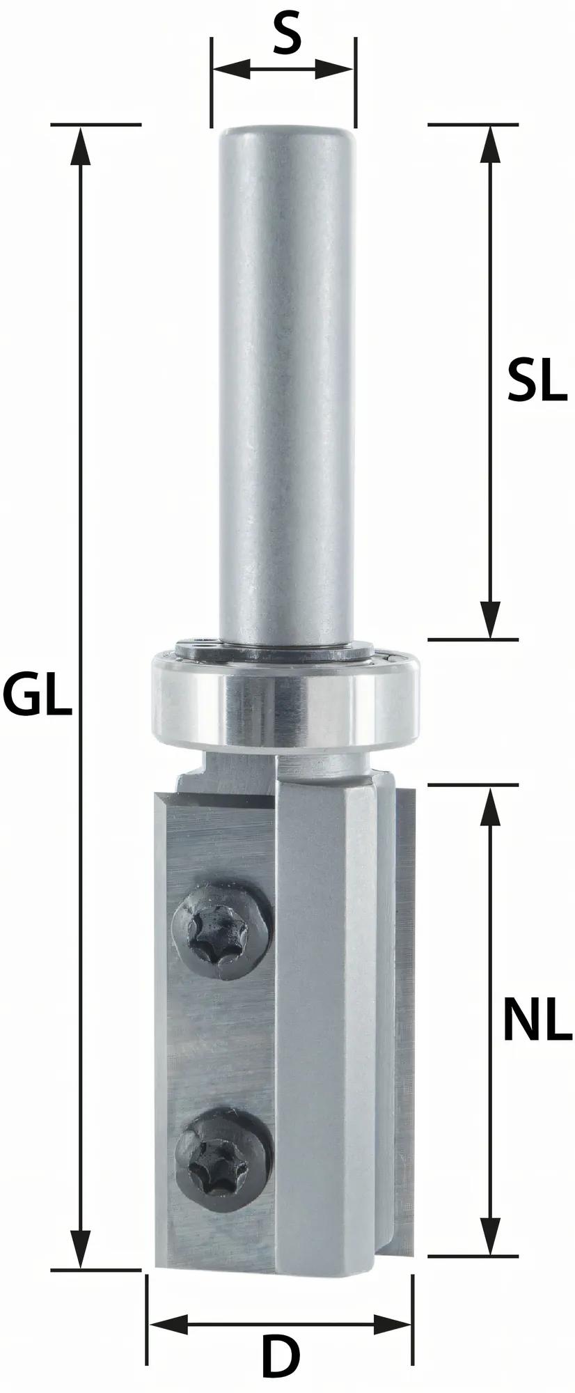 wendeplatten-buendigfraeser-kugellager-schaft-dm16-ent-e-20323-02