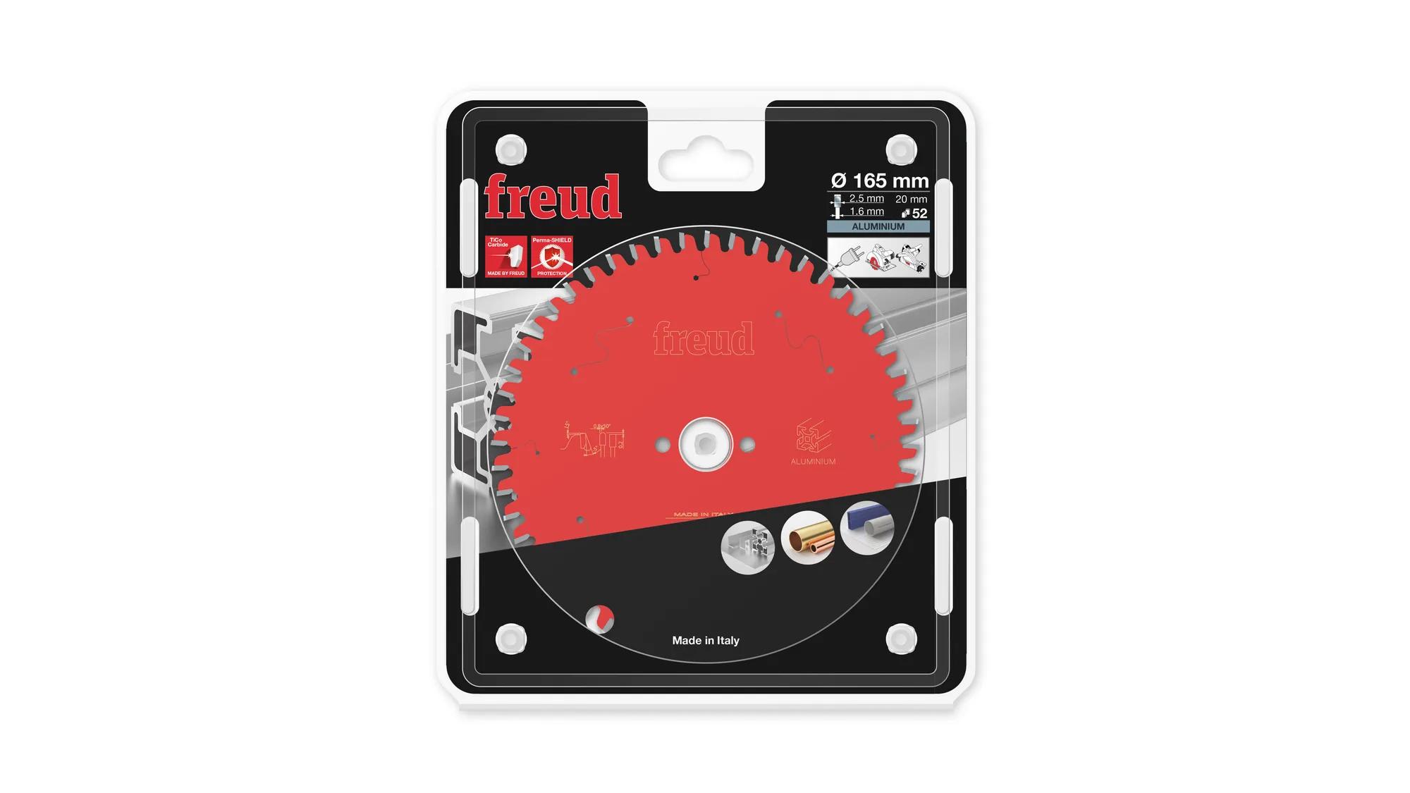 kreissaegeblatt-freud-fr-fr07a001h-02