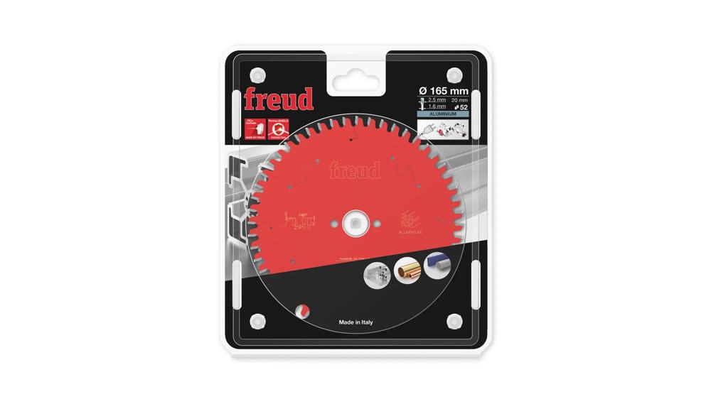 kreissaegeblatt-freud-fr-fr07a001h-02