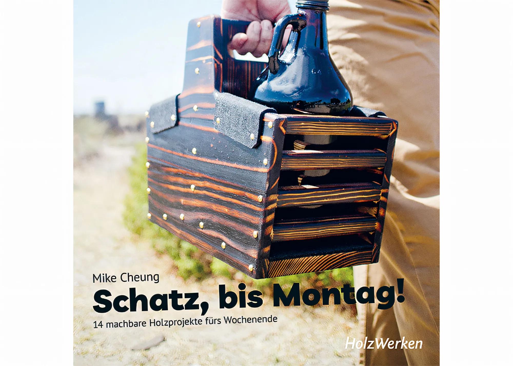 schatz-bis-montag-buch-holzwerken-vincentz-vi-21395-01