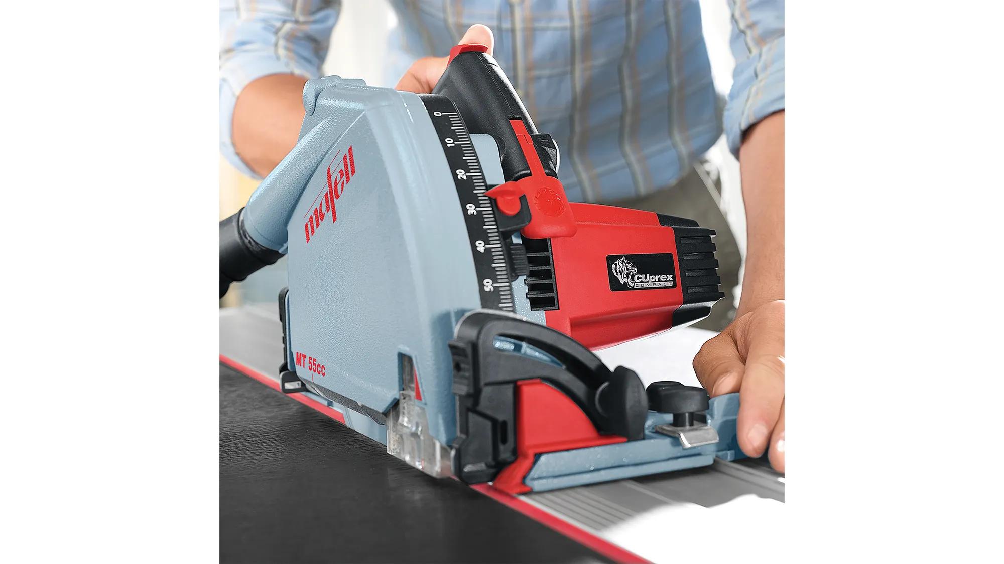 tauchkreissaege-fuehrungsschienen-set-t-max-mafell-maf-1p0461-05