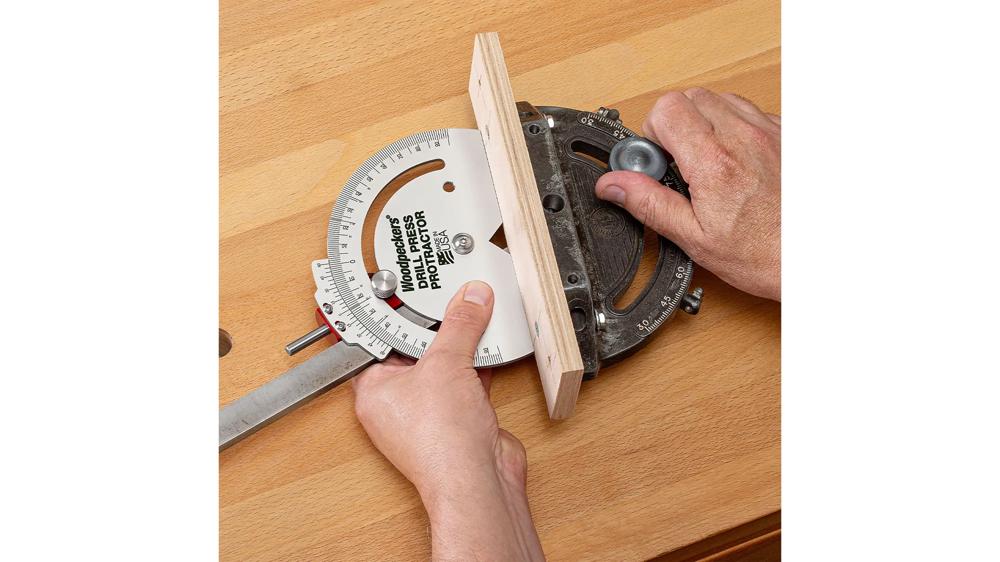 winkelmesser-staenderbohrmaschine-woodpeckers-w-dpp-05