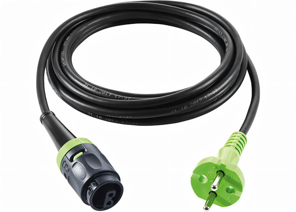 stromkabel-festool-f-203920-01