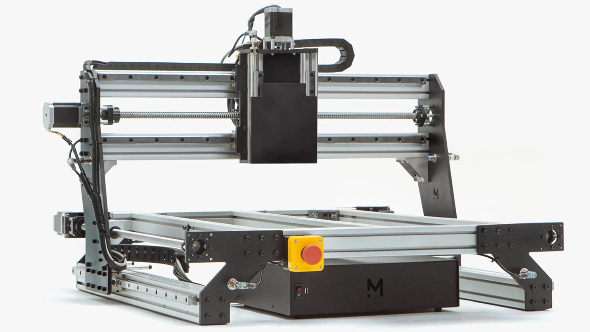 cnc-fraese-mekanika-mek-m01499-01