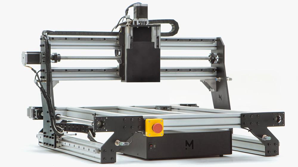 cnc-fraese-mekanika-mek-m01499-01