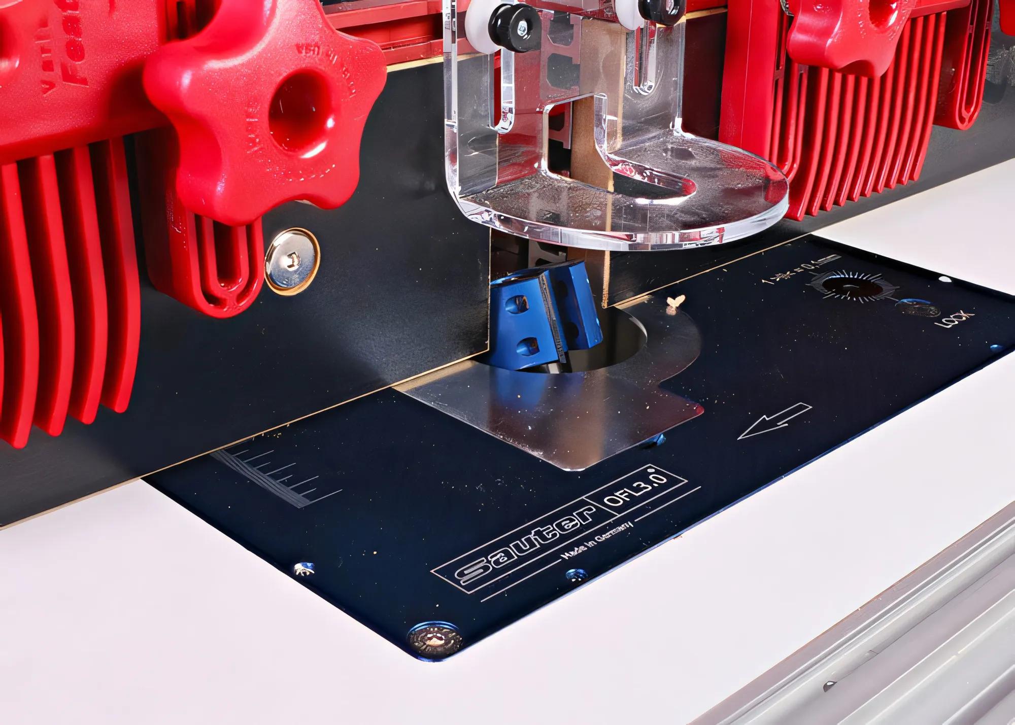 set-oberfraesenlift-schwenkbar-inkl-fraesmotor-sauter-set-ofl3-s1550-uk-06