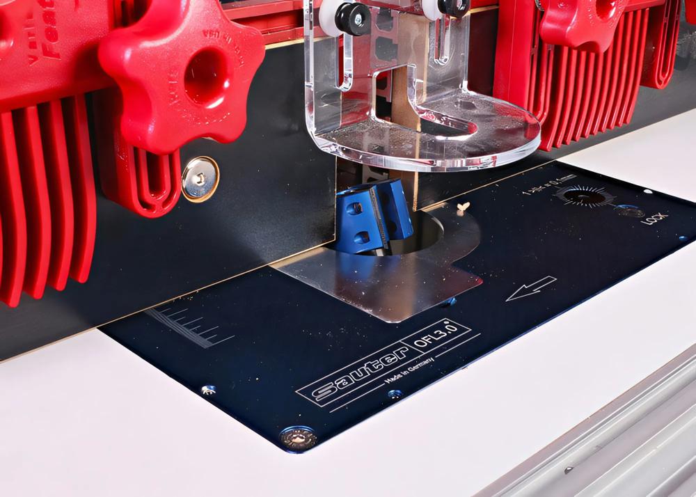 set-oberfraesenlift-schwenkbar-inkl-fraesmotor-sauter-set-ofl3-s1550-uk-06