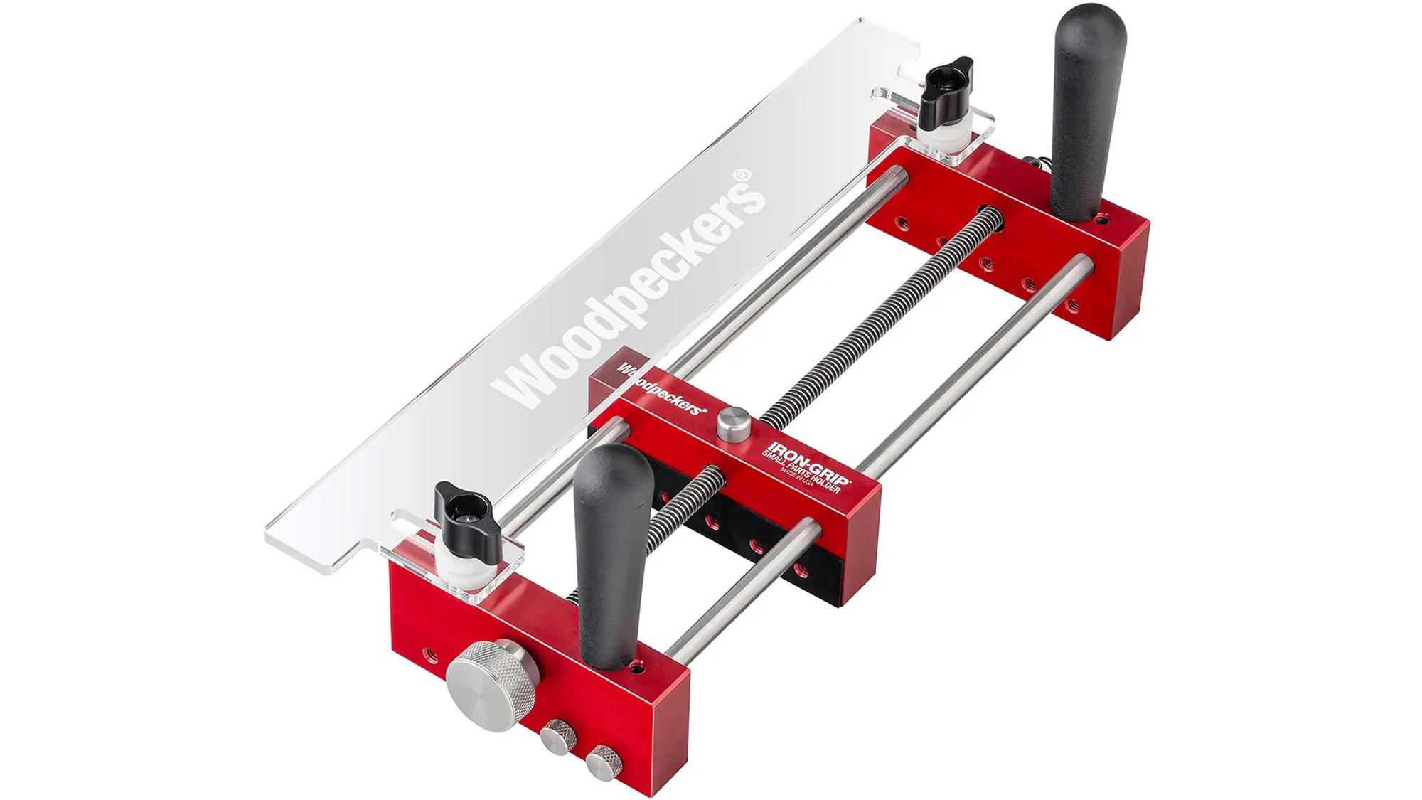 small-parts-holder-woodpeckers-w-igsph-01