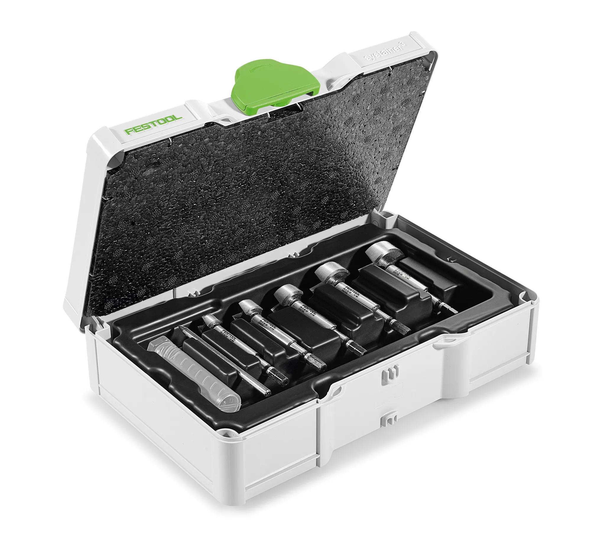 forstnerbohrer-festool-f-578110-02