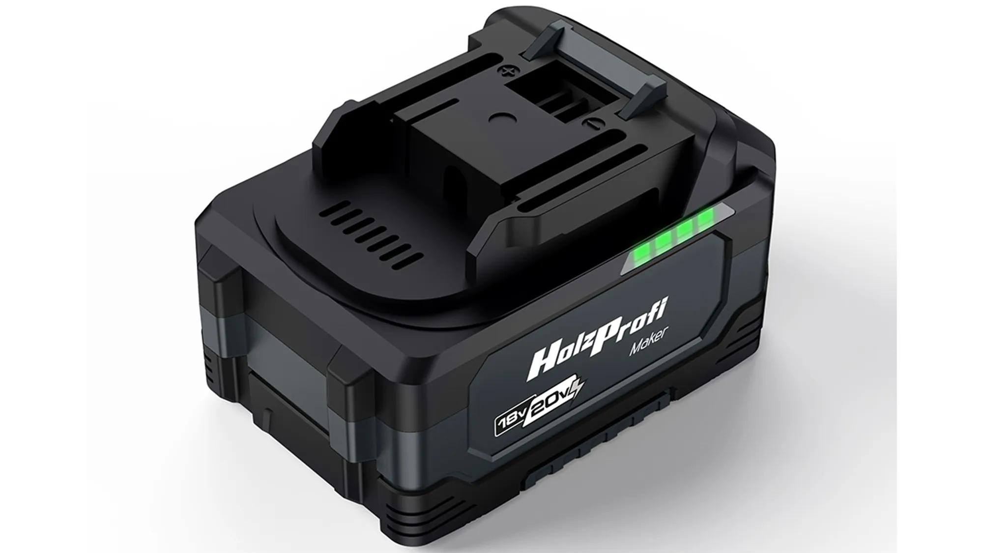 akku-holzprofi-hp-m4-akku-19650-4ah-01