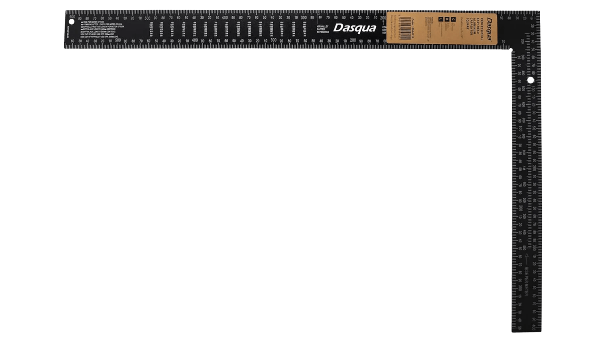 zimmererwinkel-dasqua-dq-1804-0910-04