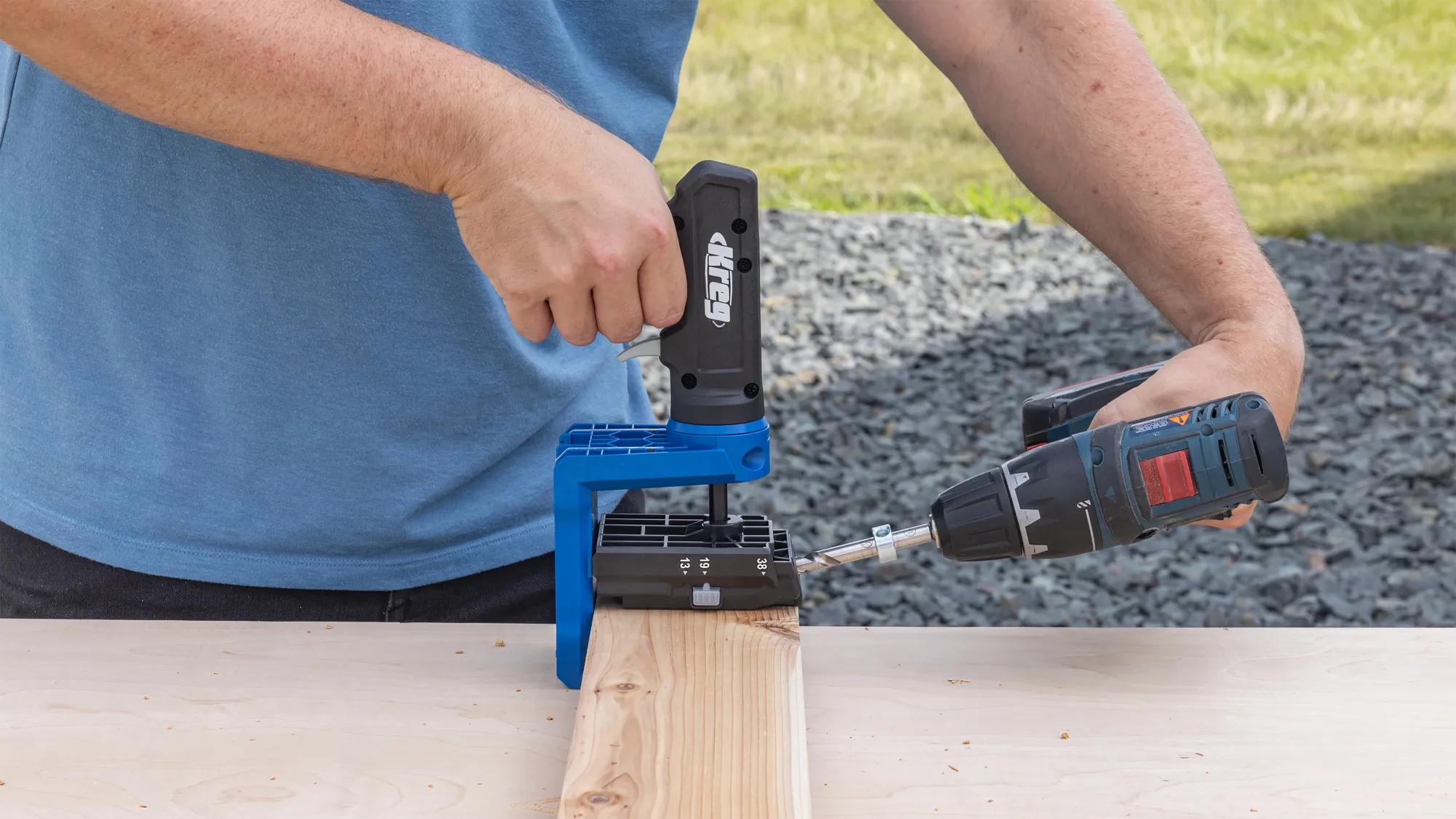 bohrschablone-kreg-kr-kphj520pro-int-02