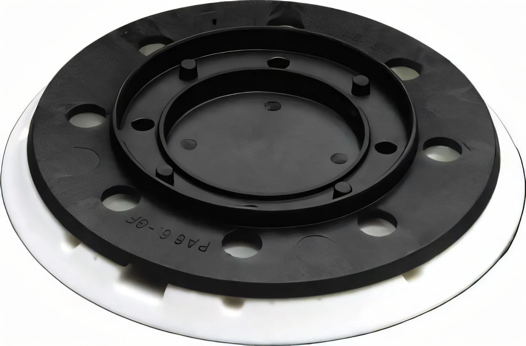 exzenterschleifer-schleifteller-festool-f-492282-01