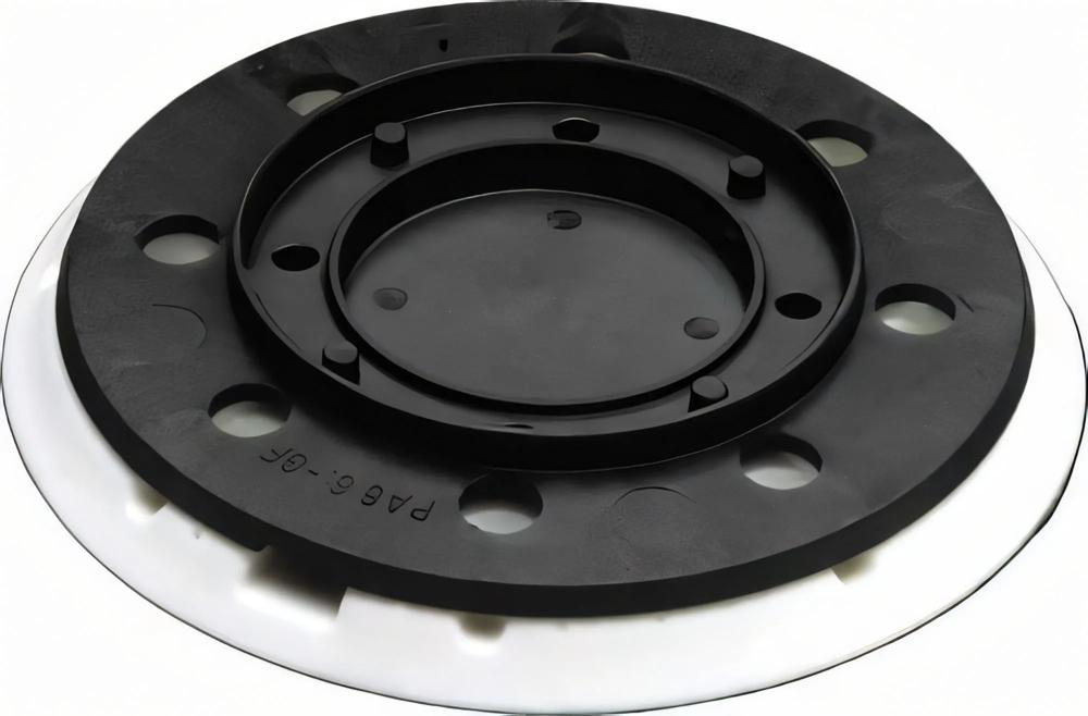 exzenterschleifer-schleifteller-festool-f-492282-01