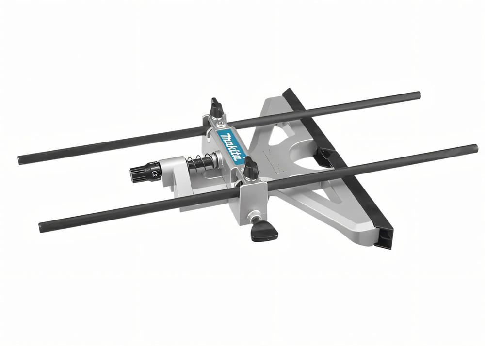 parallelanschlag-makita-ma-194935-6-01