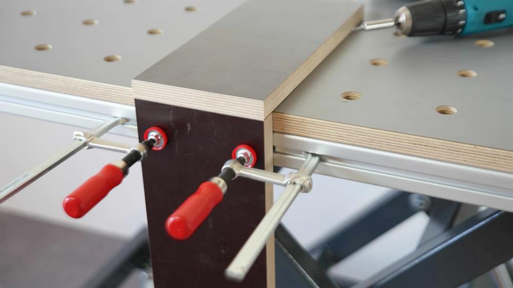 seitenspannprofil-ruwi-ru-21430-05