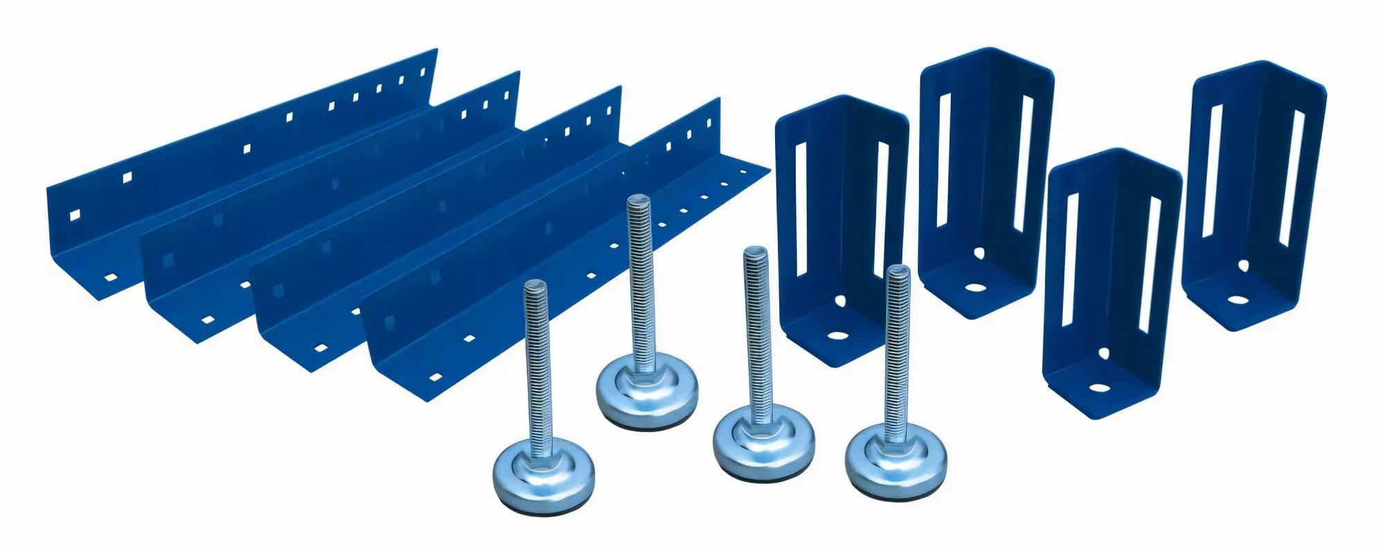 werkbankbein-set-hoehenverstellbar-438-584mm-kreg-kr-kbs500-01