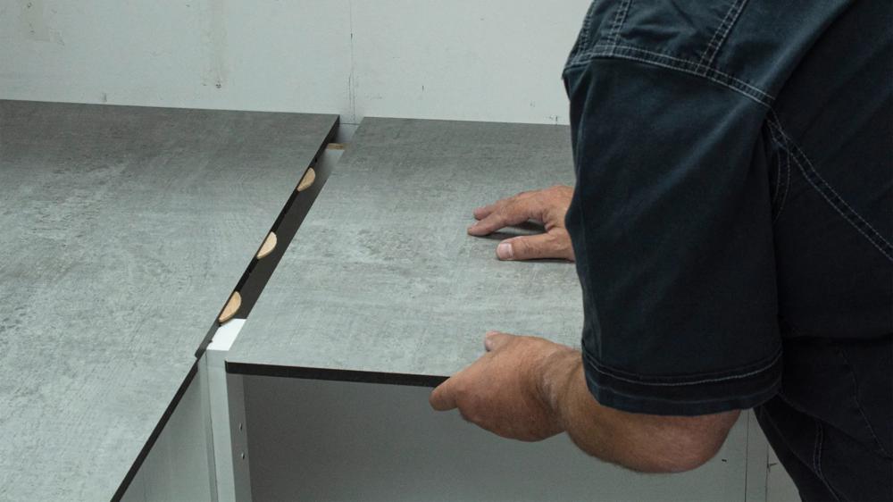 arbeitsplattenverbinder-zipbolt-compact-trend-t-zip-20-100-3-05