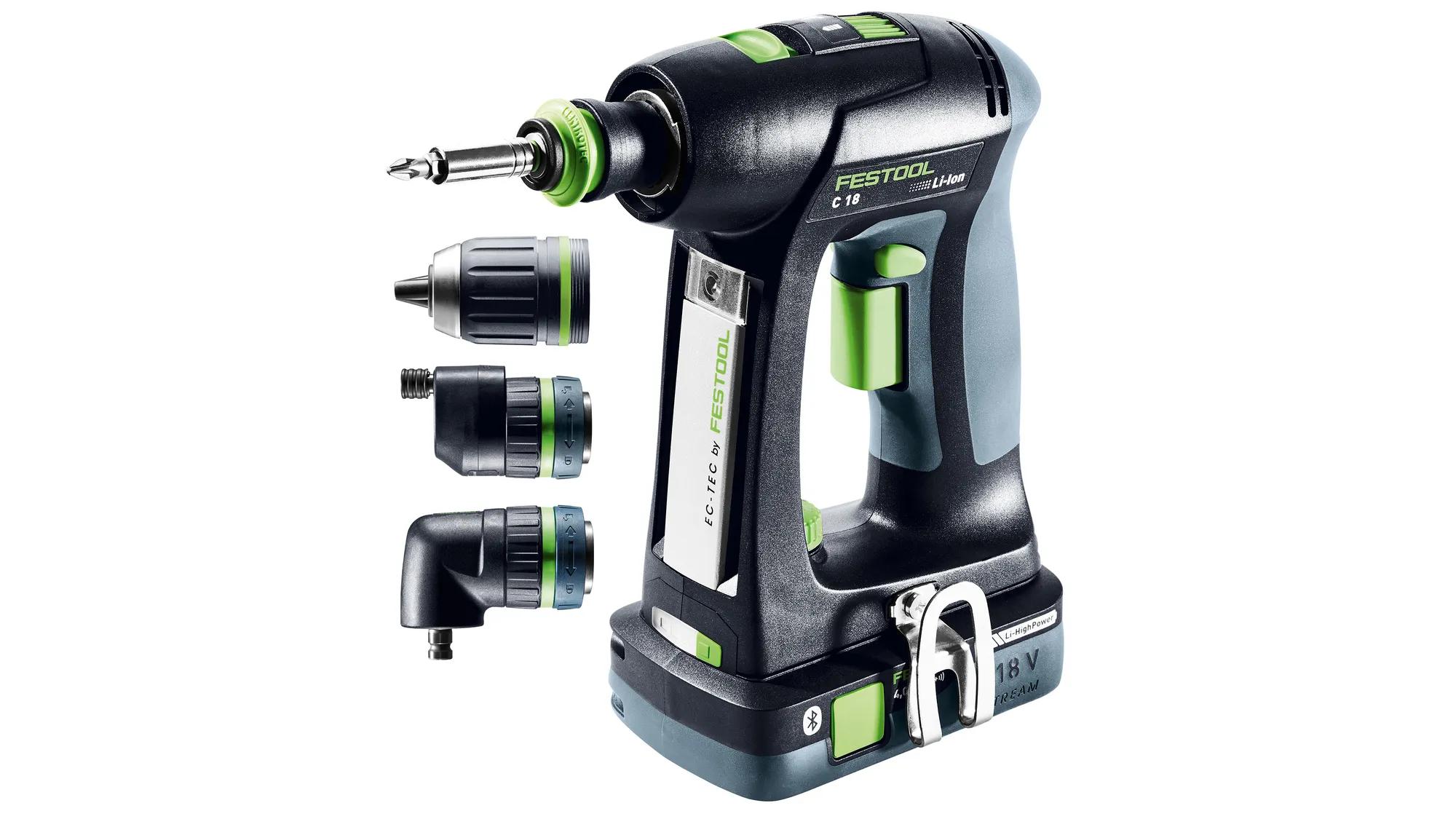akku-bohrschrauber-festool-f-577617-05