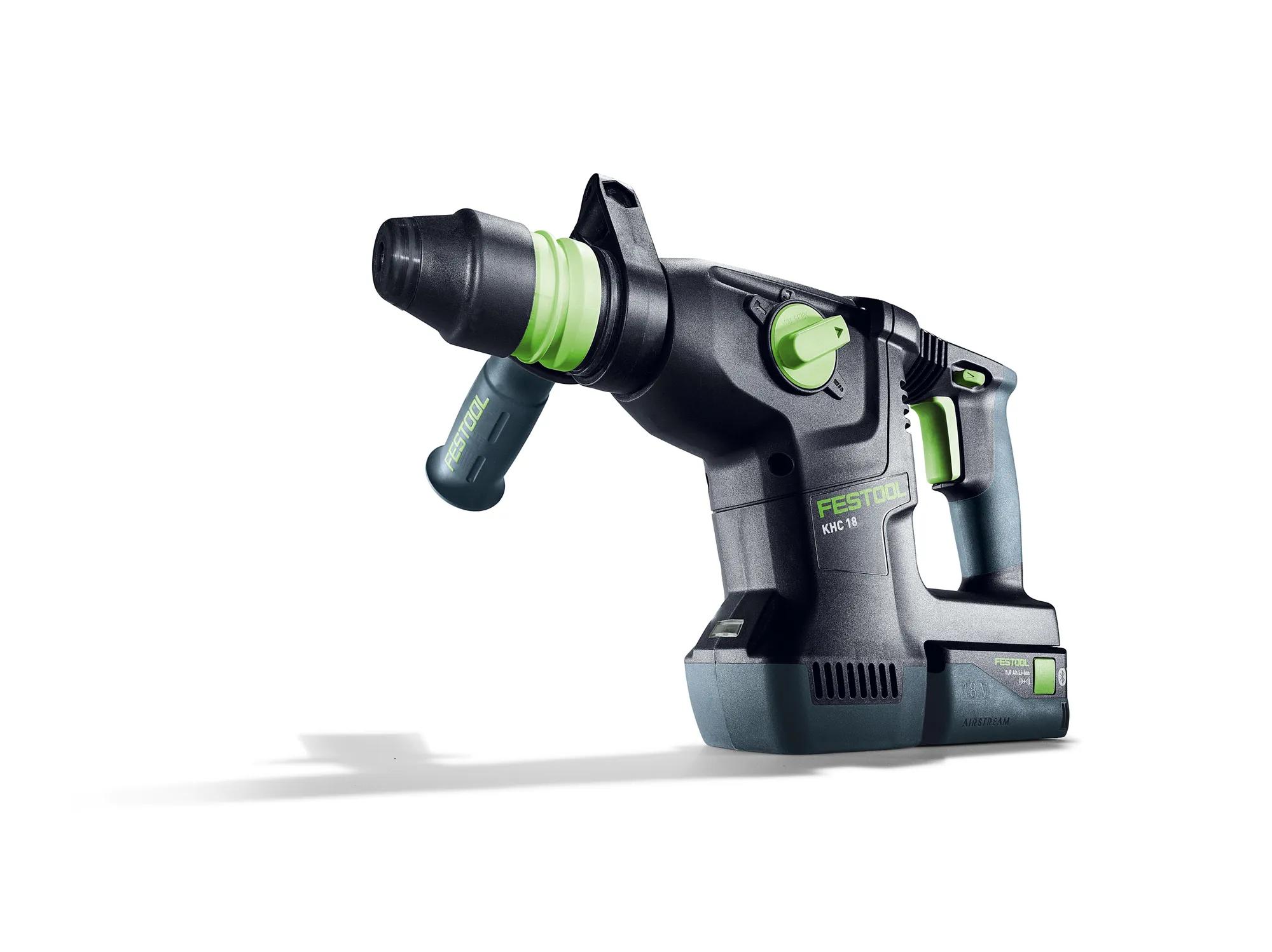 akku-kombihammer-festool-f-577448-05