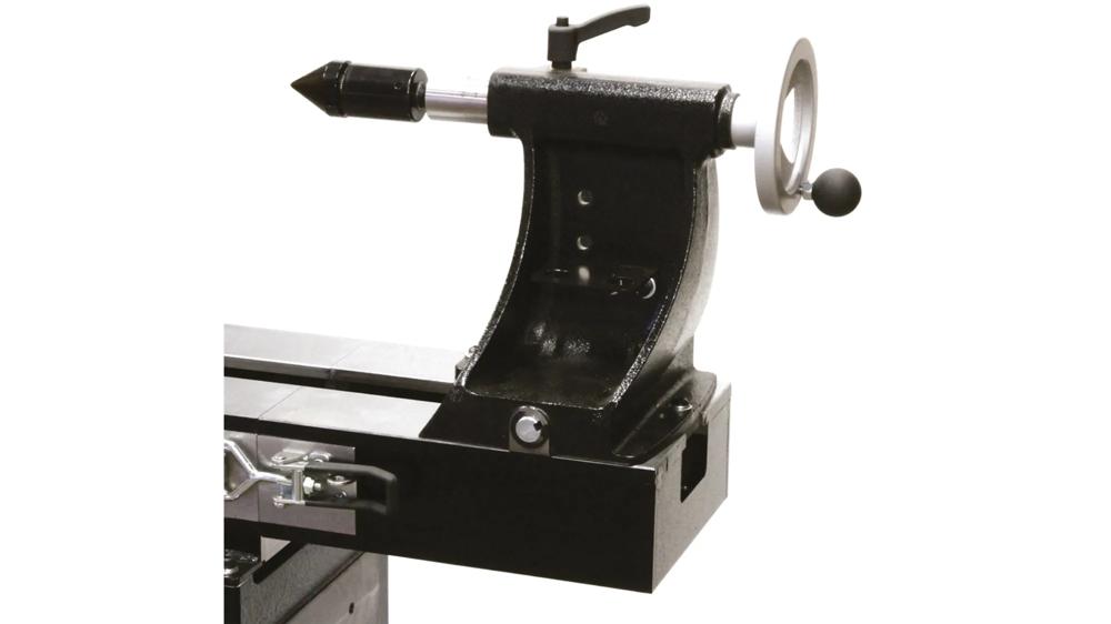 drechseln-bettverlaengerung-300mm-klappbar-laguna-i-151-1836se-03