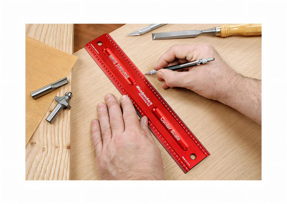 anreisslineal-1200-woodpeckers-w-wwr1200-02