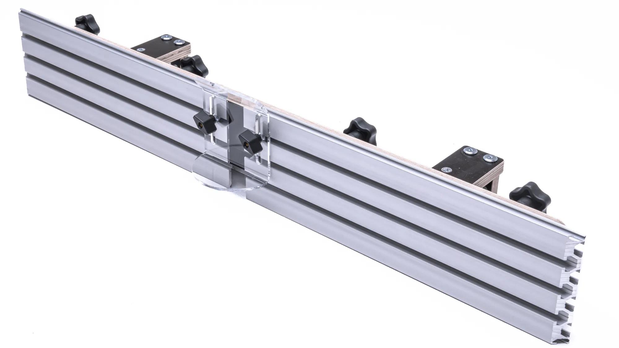 fraesanschlag-fuer-dewalt-tischkreissaege-sauter-sa-fa-dw-7294-40-02