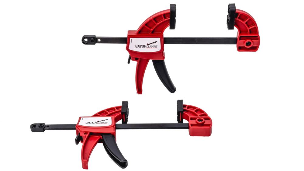 einhandzwinge-tefen-te-406-06-01