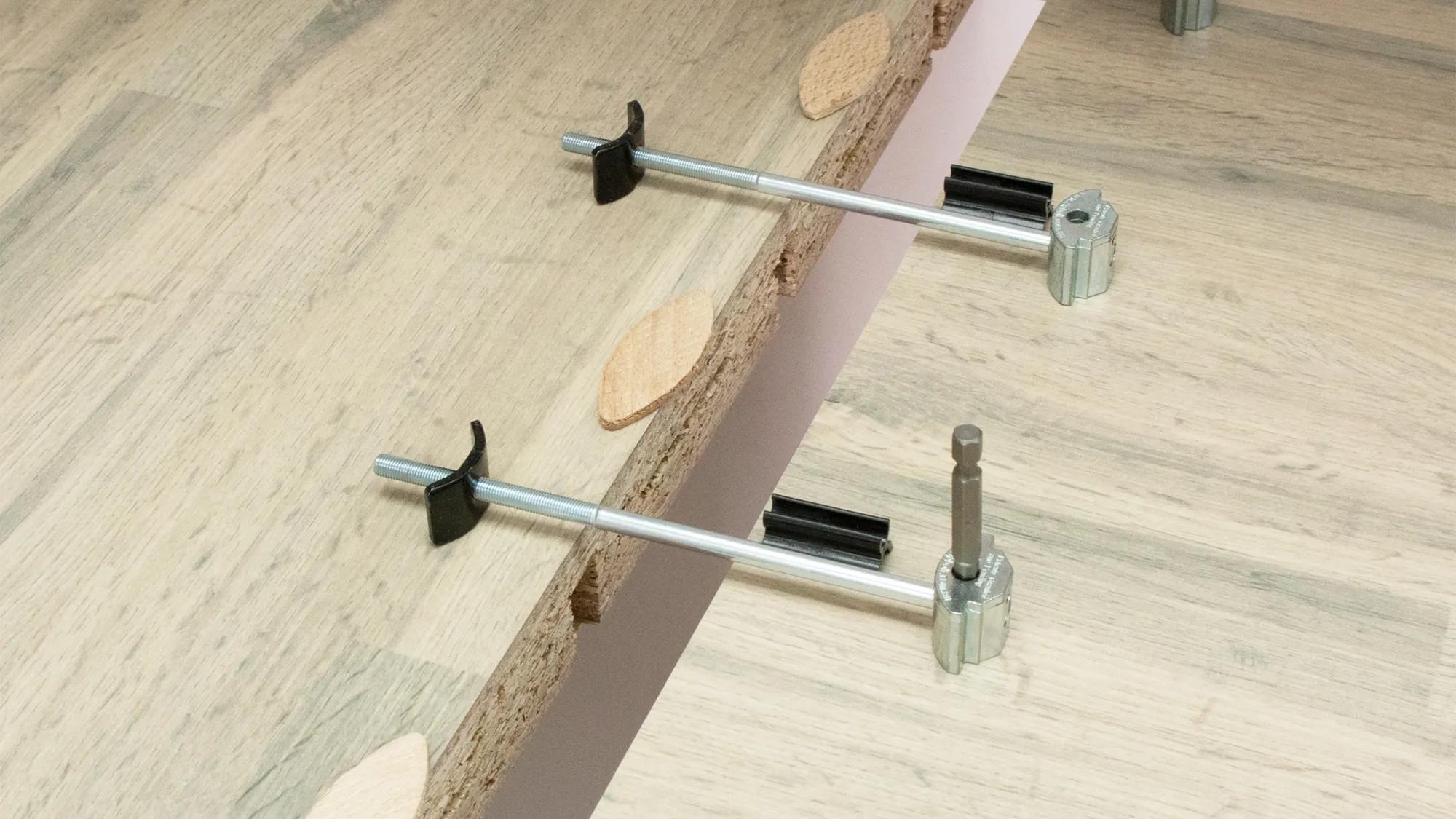 arbeitsplattenverbinder-zipbolt-standard-trend-t-zip-35-164-3-10